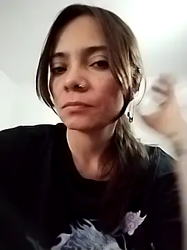 Snapshot of Cami_Konor chatting on September 2025 04:12:01 PM Cami Konor online show from September 2025 04:12:01 PM