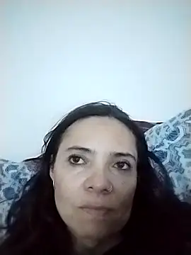 Snapshot of Cami_Konor chatting on September 2025 10:15:02 PM Cami Konor online show from September 2025 10:15:02 PM