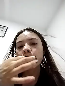 Snapshot of Cami_Konor chatting on October 2025 10:40:01 PM Cami Konor online show from October 2025 10:40:01 PM