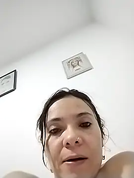 Snapshot of Cami_Konor chatting on October 2025 05:17:02 AM Cami Konor online show from October 2025 05:17:02 AM