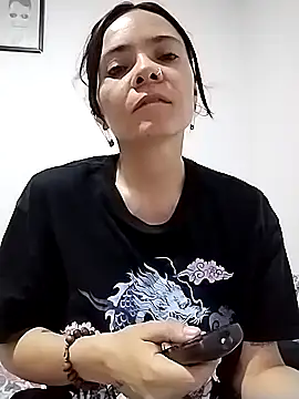 Snapshot of Cami_Konor chatting on October 2025 08:52:02 PM Cami Konor online show from October 2025 08:52:02 PM