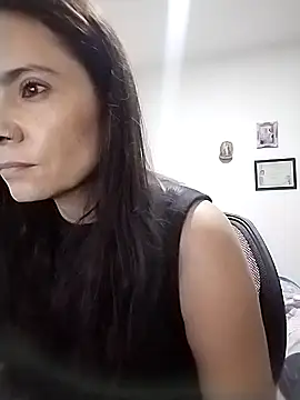 Snapshot of Cami_Konor chatting on October 2025 06:09:01 PM Cami Konor online show from October 2025 06:09:01 PM