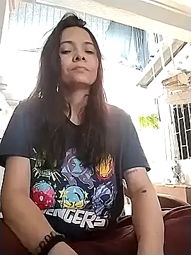 Snapshot of Cami_Konor chatting on October 2025 02:19:01 PM Cami Konor online show from October 2025 02:19:01 PM