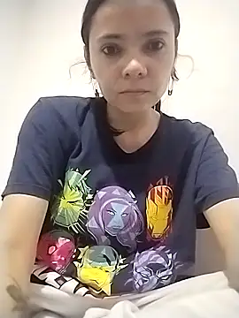 Snapshot of Cami_Konor chatting on October 2025 06:08:02 PM Cami Konor online show from October 2025 06:08:02 PM