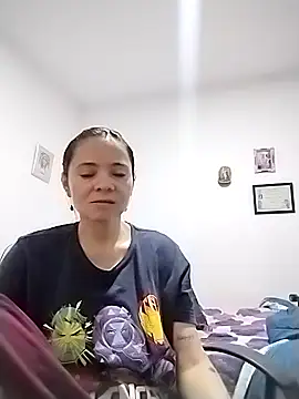 Snapshot of Cami_Konor chatting on October 2025 02:29:02 PM Cami Konor online show from October 2025 02:29:02 PM