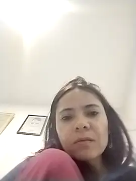 Snapshot of Cami_Konor chatting on October 2025 03:40:02 AM Cami Konor online show from October 2025 03:40:02 AM