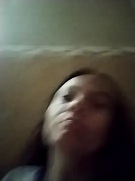 Snapshot of Cami_Konor chatting on October 2025 10:39:02 PM Cami Konor online show from October 2025 10:39:02 PM