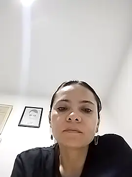 Snapshot of Cami_Konor chatting on October 2025 09:19:02 PM Cami Konor online show from October 2025 09:19:02 PM