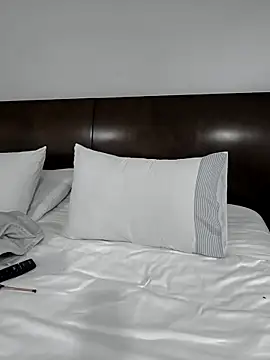 Cami Konor online show from March 2026 10:15:01 PM