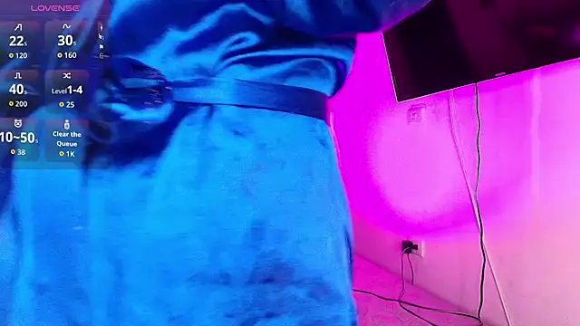 imgerver online show from September 2025 12:48:01 PM