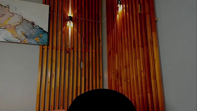 AbbyPalmer online show from May 2026 11:01:04 PM