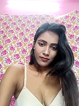 hornylizia123 online show from March 2026 02:39:02 AM