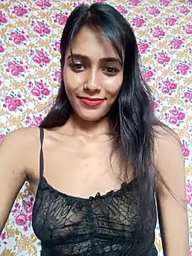 Snapshot of hornylizia123 chatting on June 2026 03:06:02 AM hornylizia123 online show from June 2026 03:06:02 AM
