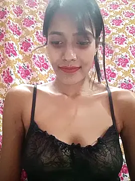 Snapshot of hornylizia123 chatting on June 2026 02:44:02 PM hornylizia123 online show from June 2026 02:44:02 PM