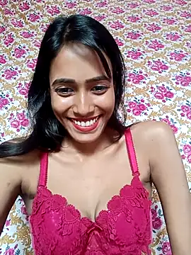 Snapshot of hornylizia123 chatting on June 2026 02:50:01 AM hornylizia123 online show from June 2026 02:50:01 AM