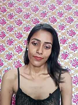 Snapshot of hornylizia123 chatting on July 2026 02:37:02 AM hornylizia123 online show from July 2026 02:37:02 AM
