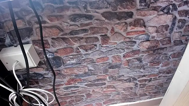 ALYANNA HOT  online show from November 2025 12:16:01 PM