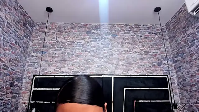 ALYANNA HOT  online show from December 2025 11:48:01 AM