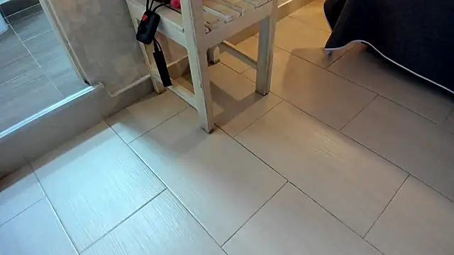 ALYANNA HOT  online show from January 2026 11:45:02 AM