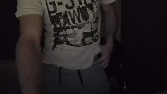 Snapshot of Jorge20F chatting on January 2026 02:04:02 AM Jorge20F online show from January 2026 02:04:02 AM