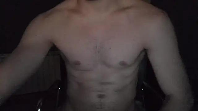 Snapshot of Jorge20F chatting on January 2026 11:32:02 PM Jorge20F online show from January 2026 11:32:02 PM