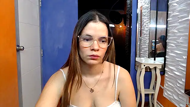 maira tf online show from October 2025 03:48:02 AM