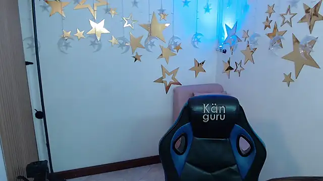 maira tf online show from November 2025 04:00:02 AM