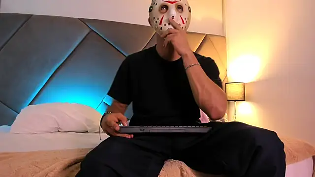 andrew colleman online show from October 2025 06:26:01 AM