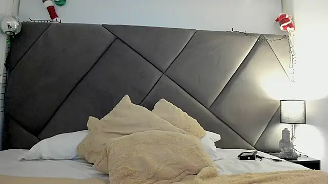 andrew colleman online show from November 2025 06:13:01 AM