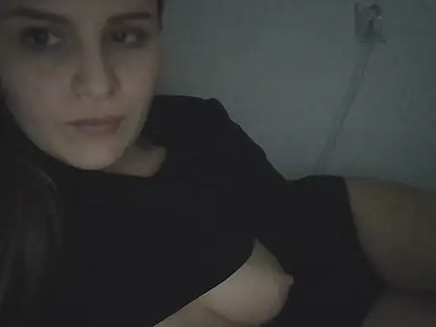 JessyKym online show from March 2026 09:21:02 PM