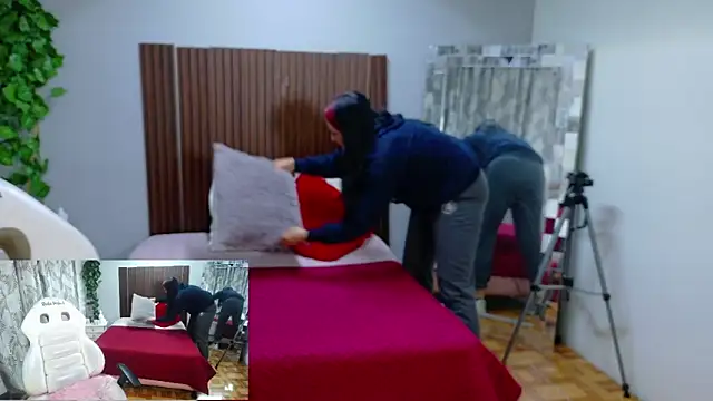 Snapshot of kataleya_29 chatting on February 2026 10:17:01 PM kataleya 29 online show from February 2026 10:17:01 PM