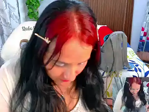 Snapshot of kataleya_29 chatting on February 2026 08:20:01 PM kataleya 29 online show from February 2026 08:20:01 PM