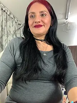 Snapshot of kataleya_29 chatting on March 2026 05:48:02 PM kataleya 29 online show from March 2026 05:48:02 PM