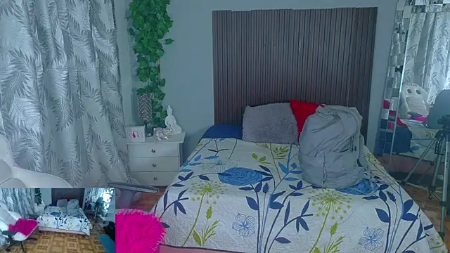 Snapshot of kataleya_29 chatting on March 2026 08:16:02 PM kataleya 29 online show from March 2026 08:16:02 PM