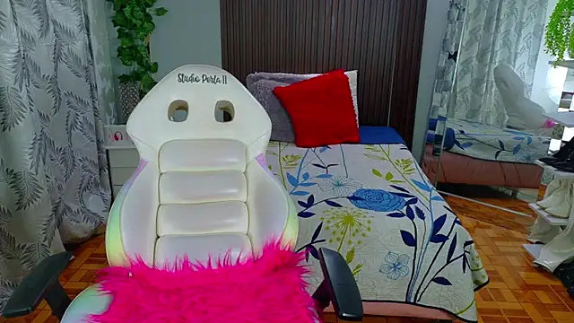 Snapshot of kataleya_29 chatting on March 2026 09:23:01 PM kataleya 29 online show from March 2026 09:23:01 PM