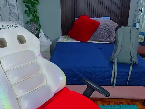 Snapshot of kataleya_29 chatting on March 2026 07:42:02 PM kataleya 29 online show from March 2026 07:42:02 PM