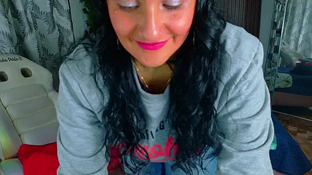 Snapshot of kataleya_29 chatting on March 2026 08:01:01 PM kataleya 29 online show from March 2026 08:01:01 PM