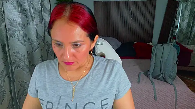 Snapshot of kataleya_29 chatting on March 2026 08:03:01 PM kataleya 29 online show from March 2026 08:03:01 PM