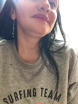 Snapshot of kataleya_29 chatting on March 2026 01:36:01 PM kataleya 29 online show from March 2026 01:36:01 PM