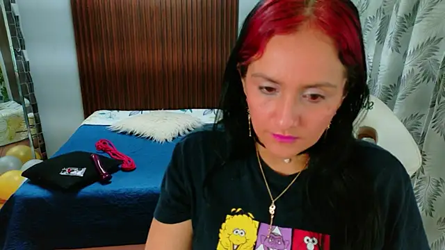 kataleya 29 online show from April 2026 07:41:01 PM
