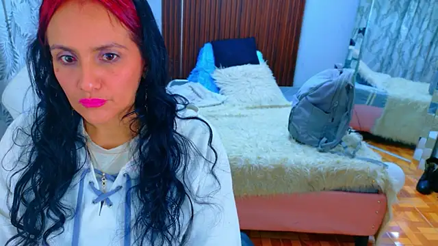 kataleya 29 online show from May 2026 08:03:02 PM