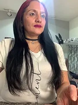 kataleya 29 online show from June 2026 04:11:01 PM