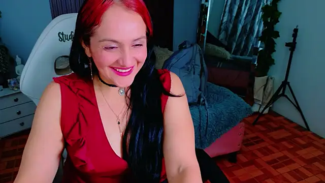 kataleya 29 online show from June 2026 04:09:02 PM