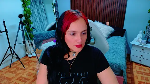 kataleya 29 online show from June 2026 07:51:02 PM
