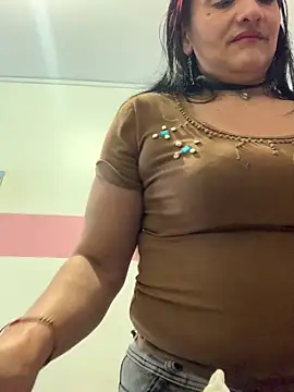 kataleya 29 online show from June 2026 05:26:01 PM