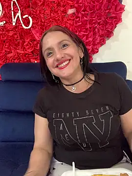 kataleya 29 online show from June 2026 06:34:01 PM