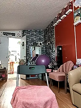 TranSexualJade95 online show from January 2026 06:26:01 AM