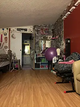 TranSexualJade95 online show from June 2026 08:45:02 AM