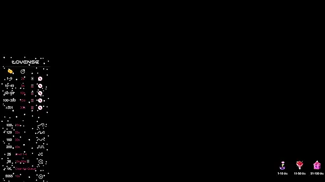 AlinaLukyanova online show from April 2026 04:26:02 AM