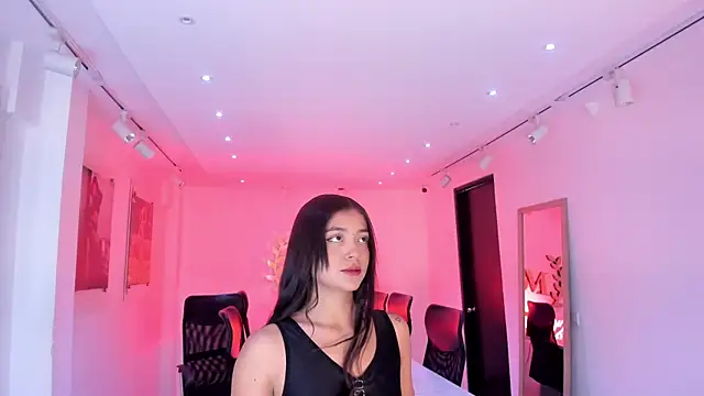 AbbyBeck online show from June 2026 01:31:01 PM